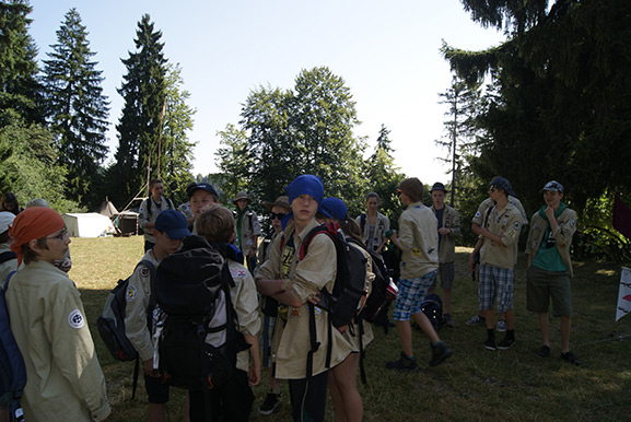 _DSC2465.jpg
