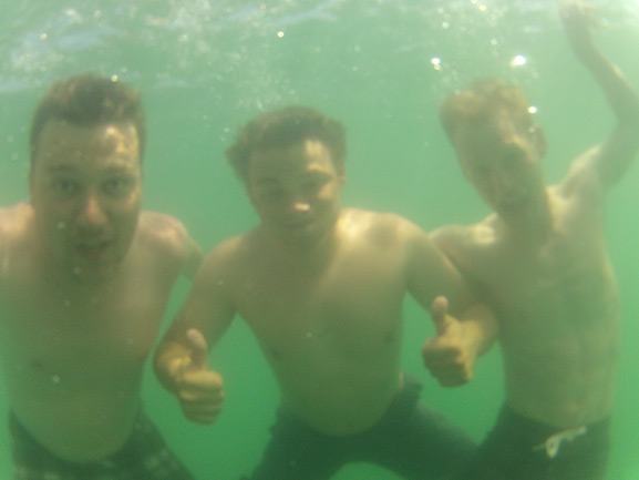 GOPR0236.jpg
