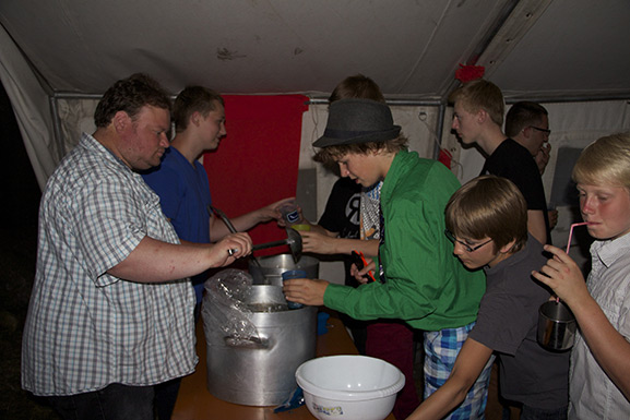IMG_8412.jpg