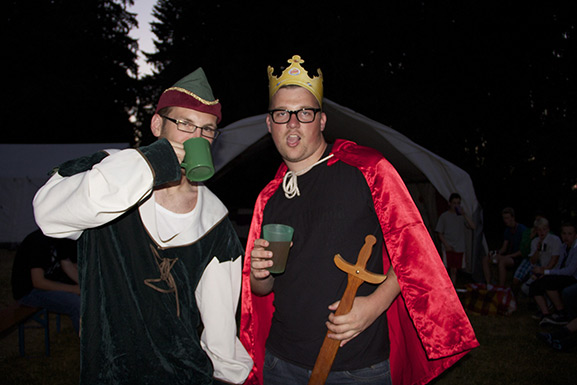 IMG_8420.jpg