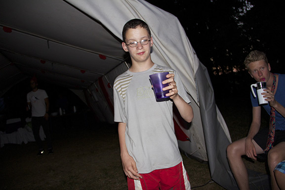 IMG_8421.jpg