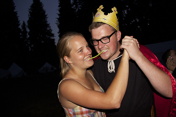 IMG_8427.jpg