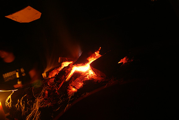_DSC3106.jpg
