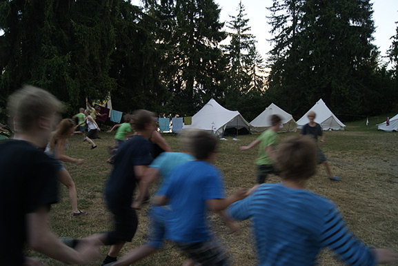 _DSC3161.jpg