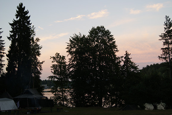 _DSC3269.jpg