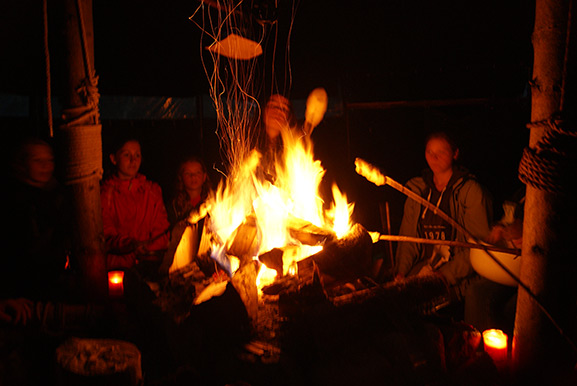 _DSC3658.jpg