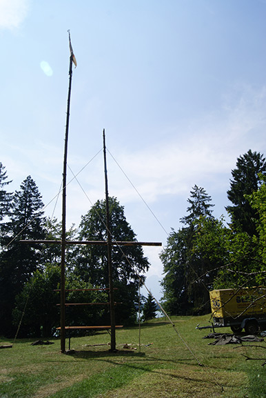 _DSC1524.jpg
