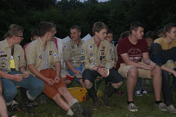 _DSC6685.jpg