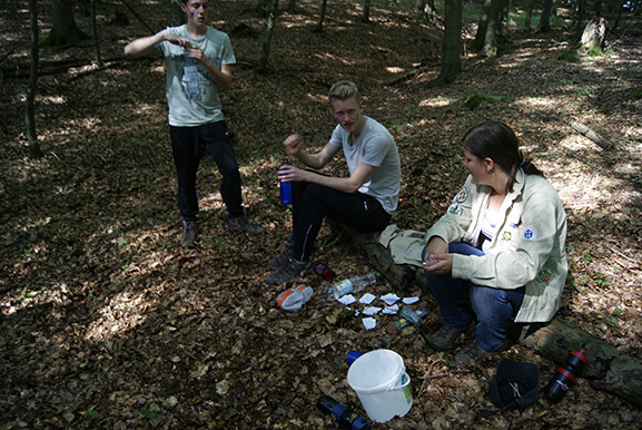 _DSC6940.jpg