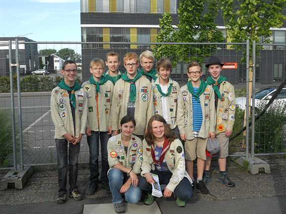 DSCN4421.jpg