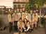 DSCN4421.jpg