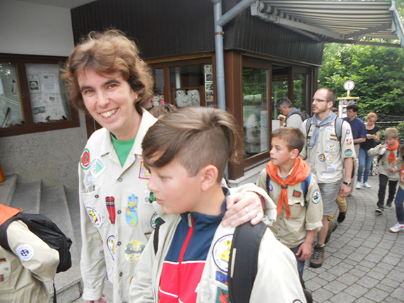 DSCN4426.jpg