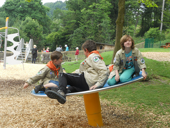 DSCN4474.jpg