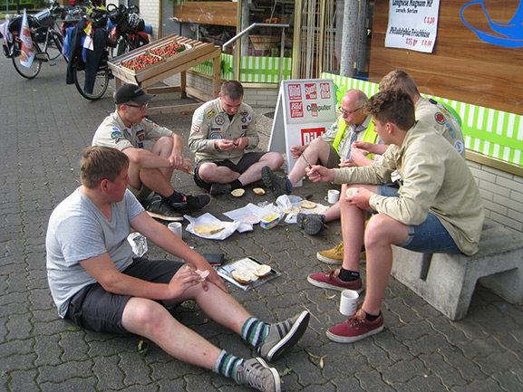 IMG_0716.jpg