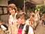 DSCN4426.jpg