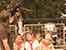 DSCN4443.jpg