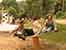 DSCN4474.jpg