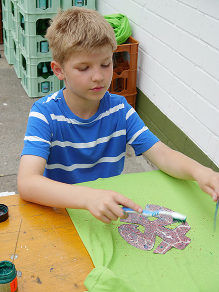 P1010440.jpg