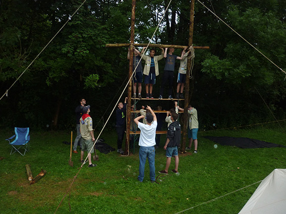 P1090340.jpg