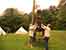 DSCN4493.jpg