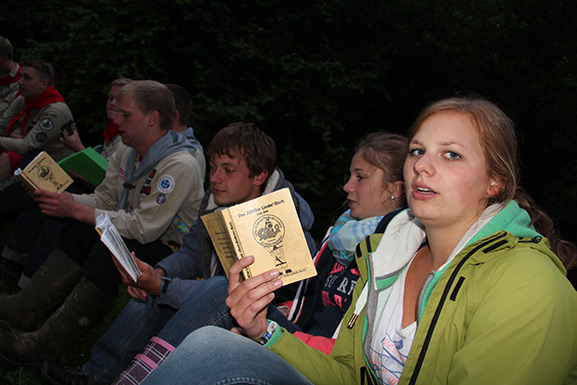 IMG_9310.jpg