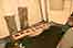 _DSC5111.jpg