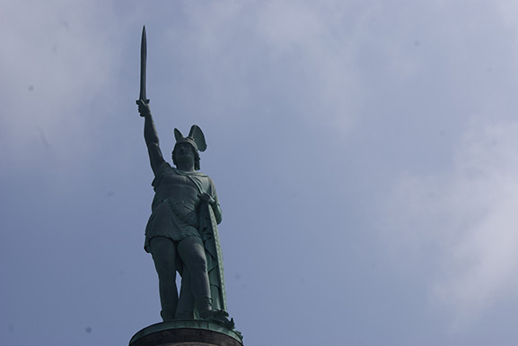 _DSC5651.jpg