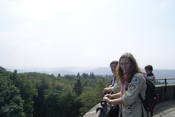 _DSC5657.jpg
