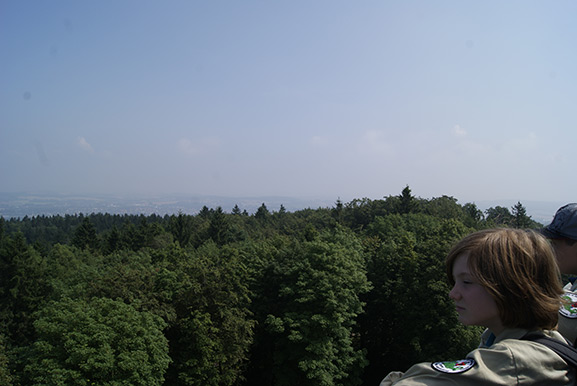 _DSC5658.jpg