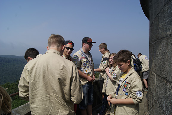 _DSC5663.jpg