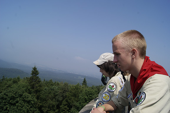 _DSC5667.jpg