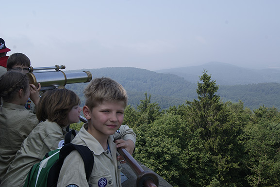 _DSC5676.jpg