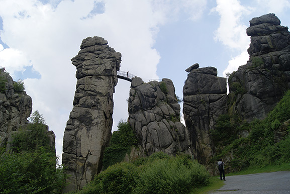 _DSC5800.jpg
