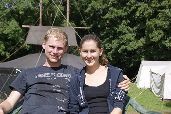 _DSC5952.jpg