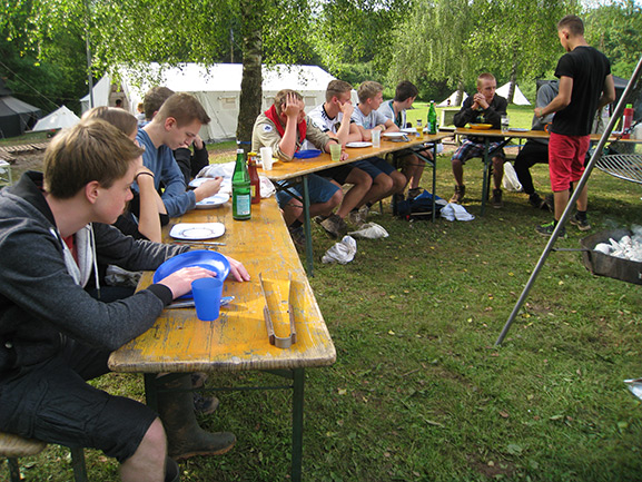 IMG_1041.jpg
