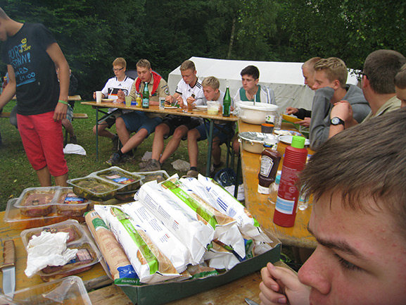 IMG_1048.jpg