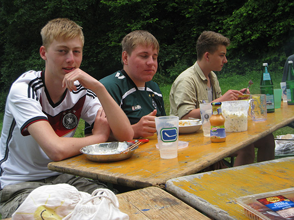 IMG_1050.jpg
