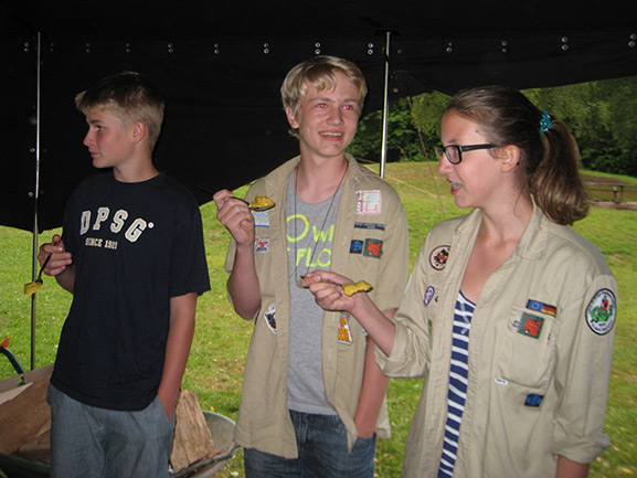 IMG_1060.jpg
