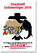 Checkheft 2015