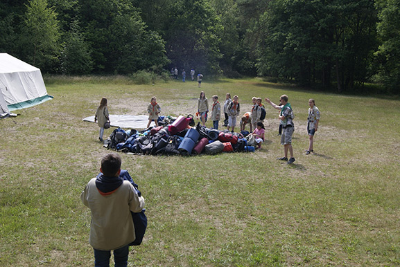 _DSC7651.jpg