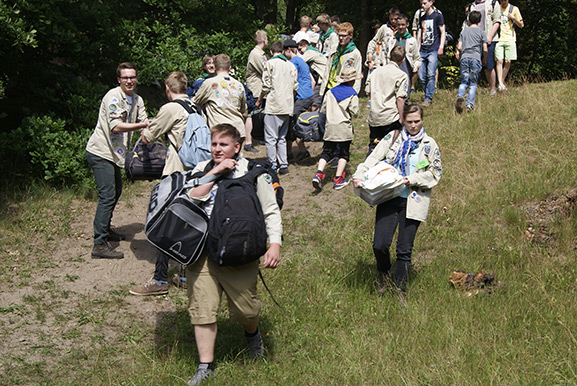 _DSC7657.jpg