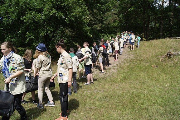 _DSC7665.jpg