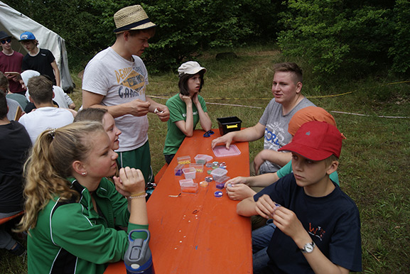 _DSC7931.jpg