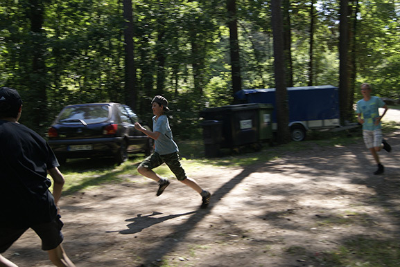 _DSC8335.jpg