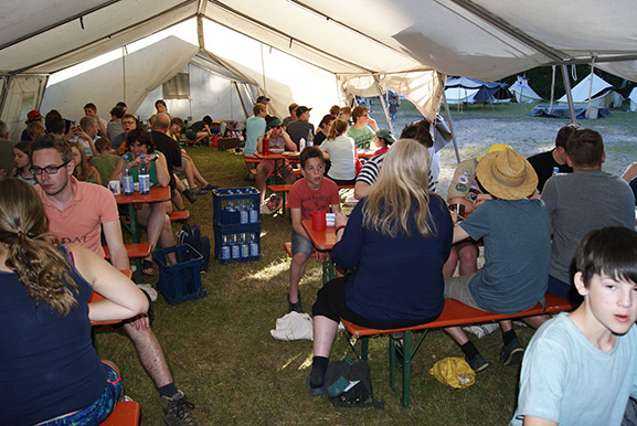 _DSC8570.jpg