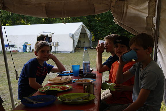 _DSC8585.jpg