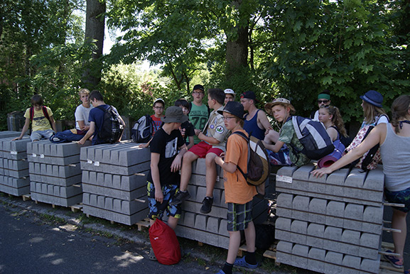 _DSC8697.jpg