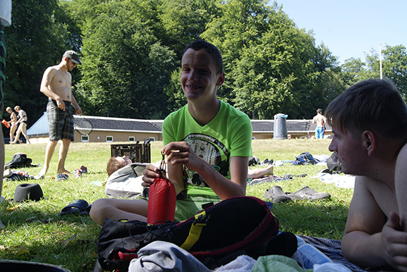 _DSC8737.jpg