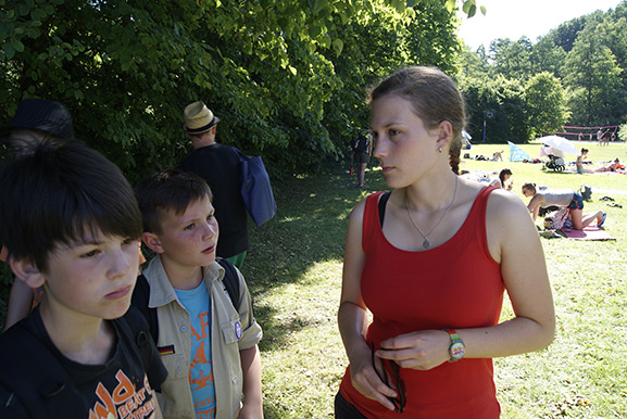 _DSC8794.jpg