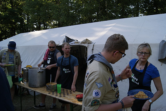 _DSC8811.jpg